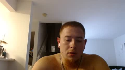 Snapshot of freakyfreddie305 chatting on 12-09-24, 04:34 freakyfreddie305 online show from 12-09-24, 04:34