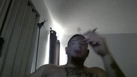 Snapshot of freakyfreddie305 chatting on 12-09-24, 03:33 freakyfreddie305 online show from 12-09-24, 03:33