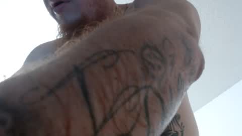 Snapshot of freakyfreddie305 chatting on 12-16-24, 04:38 freakyfreddie305 online show from 12-16-24, 04:38