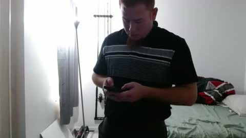 Snapshot of freakyfreddie305 chatting on 12-17-24, 04:21 freakyfreddie305 online show from 12-17-24, 04:21