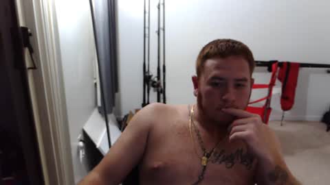 Snapshot of freakyfreddie305 chatting on 10-05-25, 02:43 freakyfreddie305 online show from 10-05-25, 02:43
