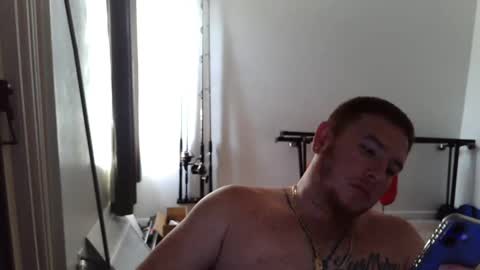 Snapshot of freakyfreddie305 chatting on 10-05-25, 03:43 freakyfreddie305 online show from 10-05-25, 03:43