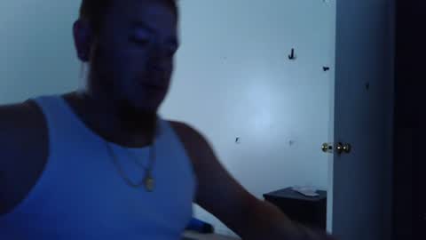 Snapshot of freakyfreddie305 chatting on 10-07-25, 12:35 freakyfreddie305 online show from 10-07-25, 12:35