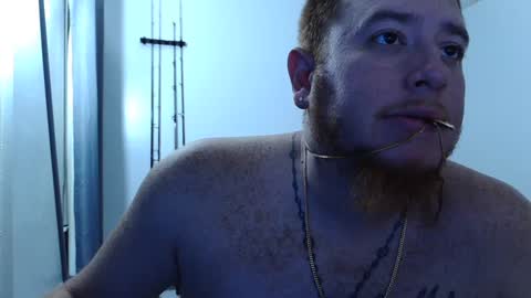 Snapshot of freakyfreddie305 chatting on 10-08-25, 12:41 freakyfreddie305 online show from 10-08-25, 12:41