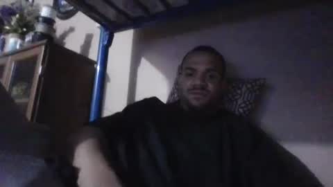 freakyfreddie48 online show from 01-21-25, 07:37