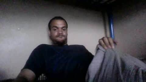 freakyfreddie48 online show from 02-11-25, 11:01