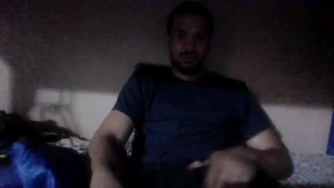 freakyfreddie48 online show from 02-12-25, 03:51