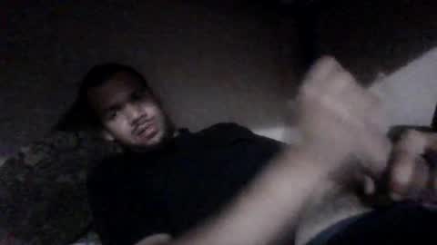 freakyfreddie48 online show from 02-12-25, 10:46