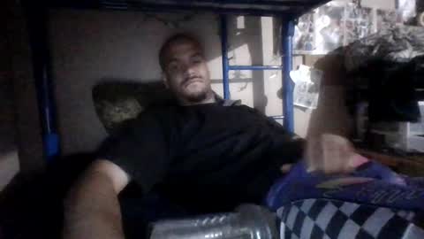 freakyfreddie48 online show from 02-22-25, 12:40