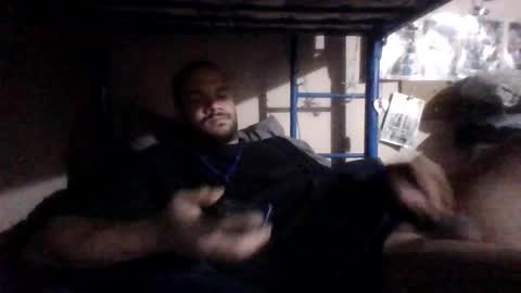 freakyfreddie48 online show from 03-03-25, 11:00