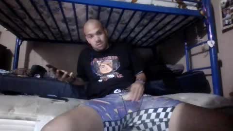 freakyfreddie48 online show from 03-09-25, 06:06