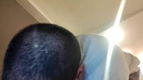 freakyfreddie48 online show from 01-06-26, 05:33