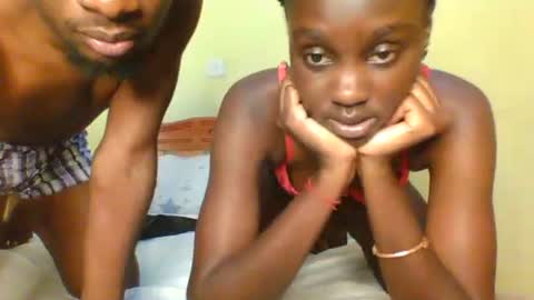 freakyg292511 online show from 01-14-26, 11:49