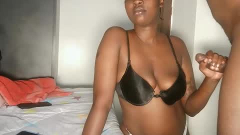 freakyg292511 online show from 02-11-26, 06:29