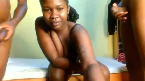 freakyg292511 online show from 03-15-26, 05:24