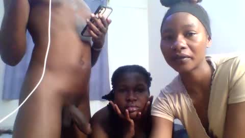 freakyg292511 online show from 03-27-26, 05:02