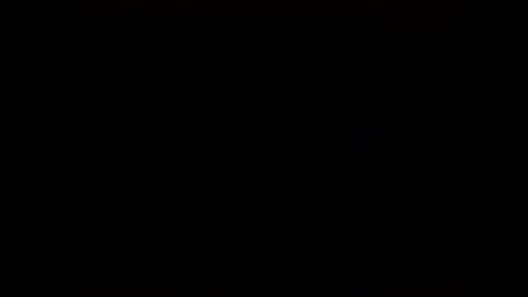 Snapshot of freakygamergirl chatting on 11-08-25, 10:52 freakygamergirl online show from 11-08-25, 10:52