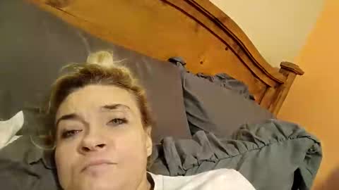 freakyinkfetishes7879 online show from 12-02-24, 05:15