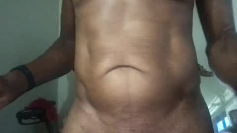 DeeLuv69 online show from 07-07-26, 11:31
