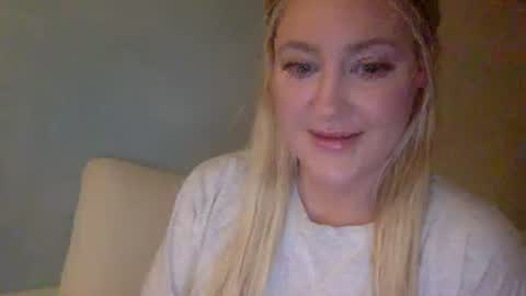 Snapshot of freakymadison chatting on 05-30-26, 08:55 freakymadison online show from 05-30-26, 08:55