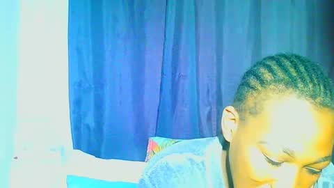 freakynaughtyxx online show from 07-29-26, 10:02