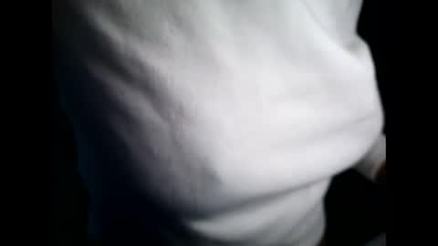 Snapshot of freakysugarbaby chatting on 05-21-26, 05:53 FreakySugarBaby online show from 05-21-26, 05:53