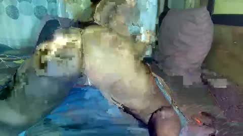 Mandy online show from 03-10-25, 06:56