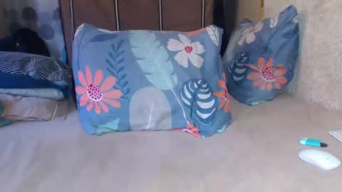 Mandy online show from 09-22-25, 08:27