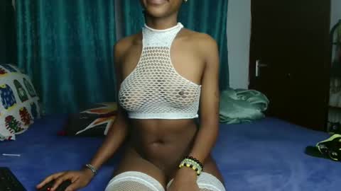 freakyvirgoh_ online show from 09-11-25, 10:43