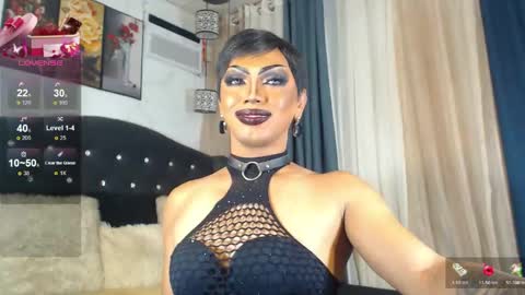 FREAKY ZIZI online show from 05-06-26, 12:08