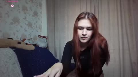 Margo online show from 10-06-25, 12:24