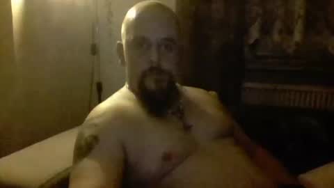 Snapshot of frecherkerl88007 chatting on 01-26-25, 05:56 frecherkerl88007 online show from 01-26-25, 05:56