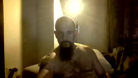 Snapshot of frecherkerl88007 chatting on 10-15-25, 02:33 frecherkerl88007 online show from 10-15-25, 02:33