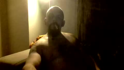 Snapshot of frecherkerl88007 chatting on 10-26-25, 11:53 frecherkerl88007 online show from 10-26-25, 11:53