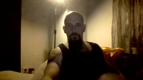 frecherkerl88007 online show from 11-04-25, 01:38