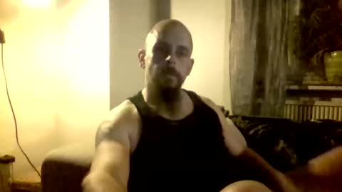 frecherkerl88007 online show from 01-09-26, 05:43