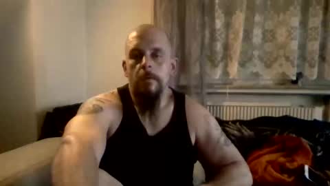 frecherkerl88007 online show from 03-31-26, 03:19