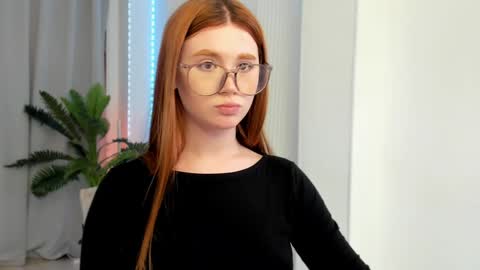 Diyana online show from 01-18-25, 03:53