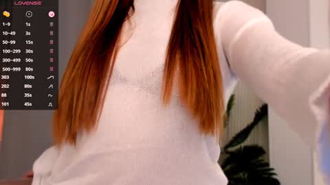 Diyana online show from 01-25-25, 09:25