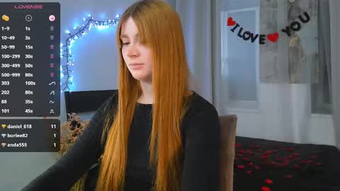 Diyana online show from 02-15-25, 11:03