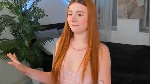 Diyana online show from 02-22-25, 09:15