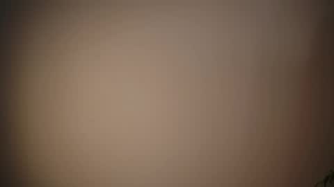 Diyana online show from 09-19-25, 09:26