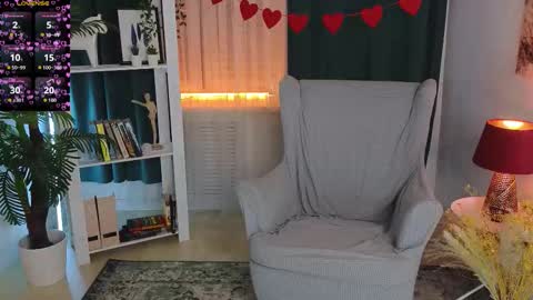 Snapshot of freckle_diyana chatting on 02-13-26, 09:22 Diyana online show from 02-13-26, 09:22