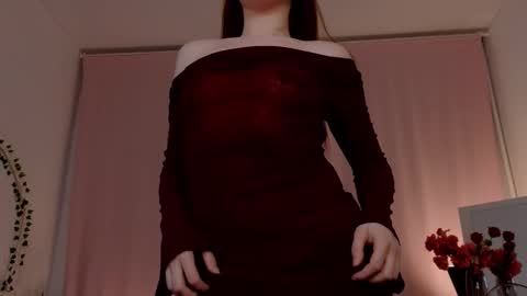 Snapshot of freckle_diyana chatting on 03-04-26, 03:40 Diyana online show from 03-04-26, 03:40