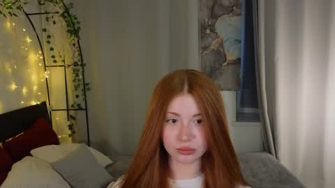 Diyana online show from 04-10-26, 03:28