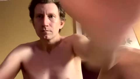 Snapshot of freckledfreaks chatting on 02-19-25, 08:52 Me Myself Irene online show from 02-19-25, 08:52