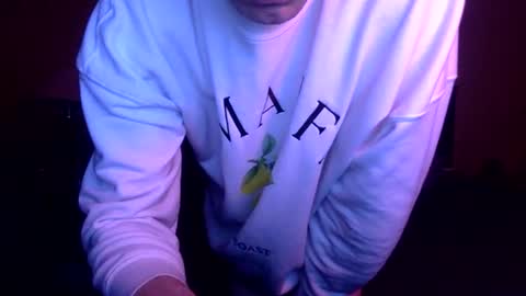 Snapshot of freckledfreaks chatting on 02-22-25, 10:29 Me Myself Irene online show from 02-22-25, 10:29