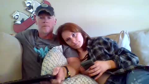 Freckle Freaks online show from 10-20-25, 07:47