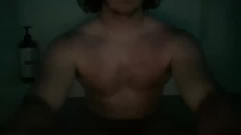 Snapshot of frecklelove2840 chatting on 06-11-26, 03:48 frecklelove2840 online show from 06-11-26, 03:48