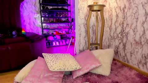    -  IG AnicolorsLive X AnicolorsLive        - online show from 01-28-25, 03:57